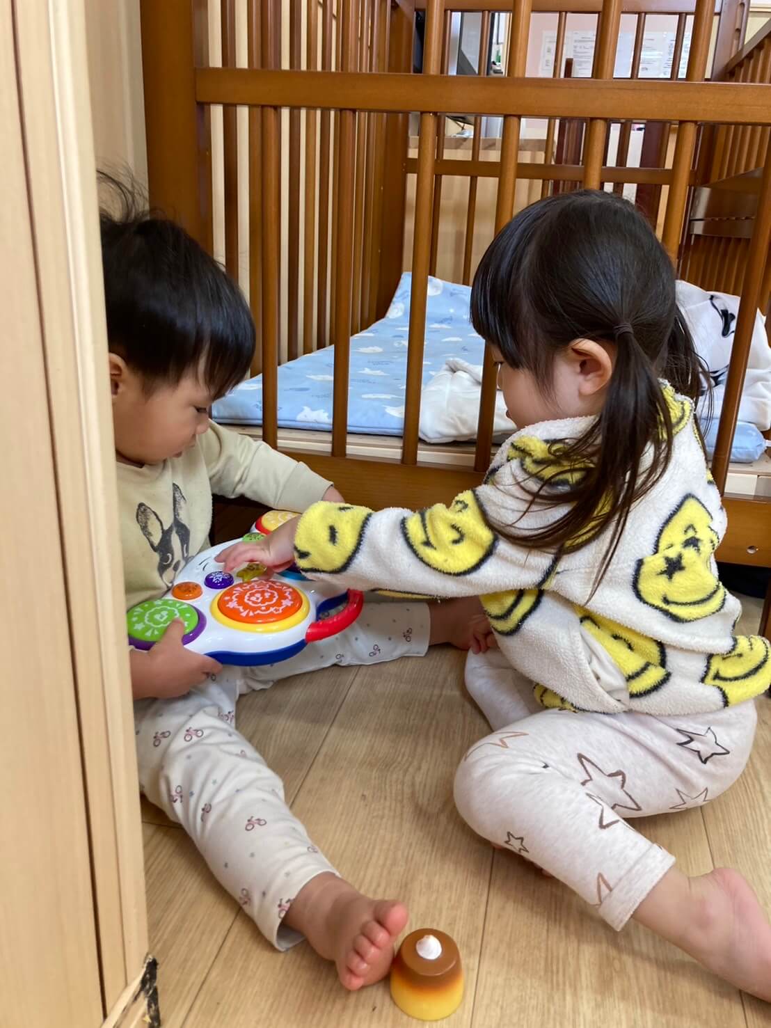 02月の子どもたちの写真8