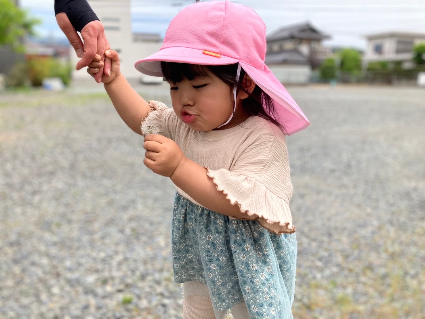 04月の子どもたちの写真7