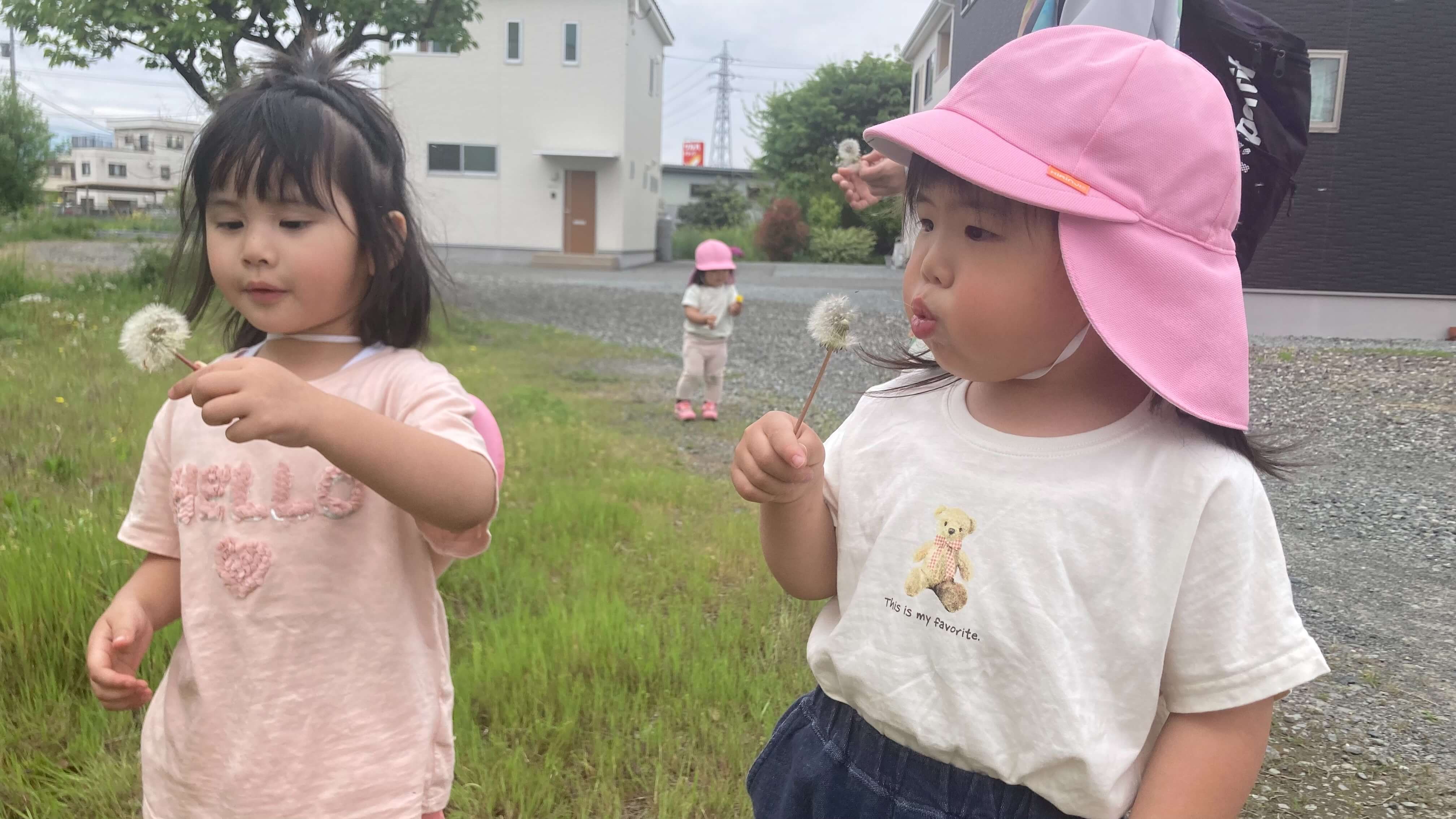 04月の子どもたちの写真9