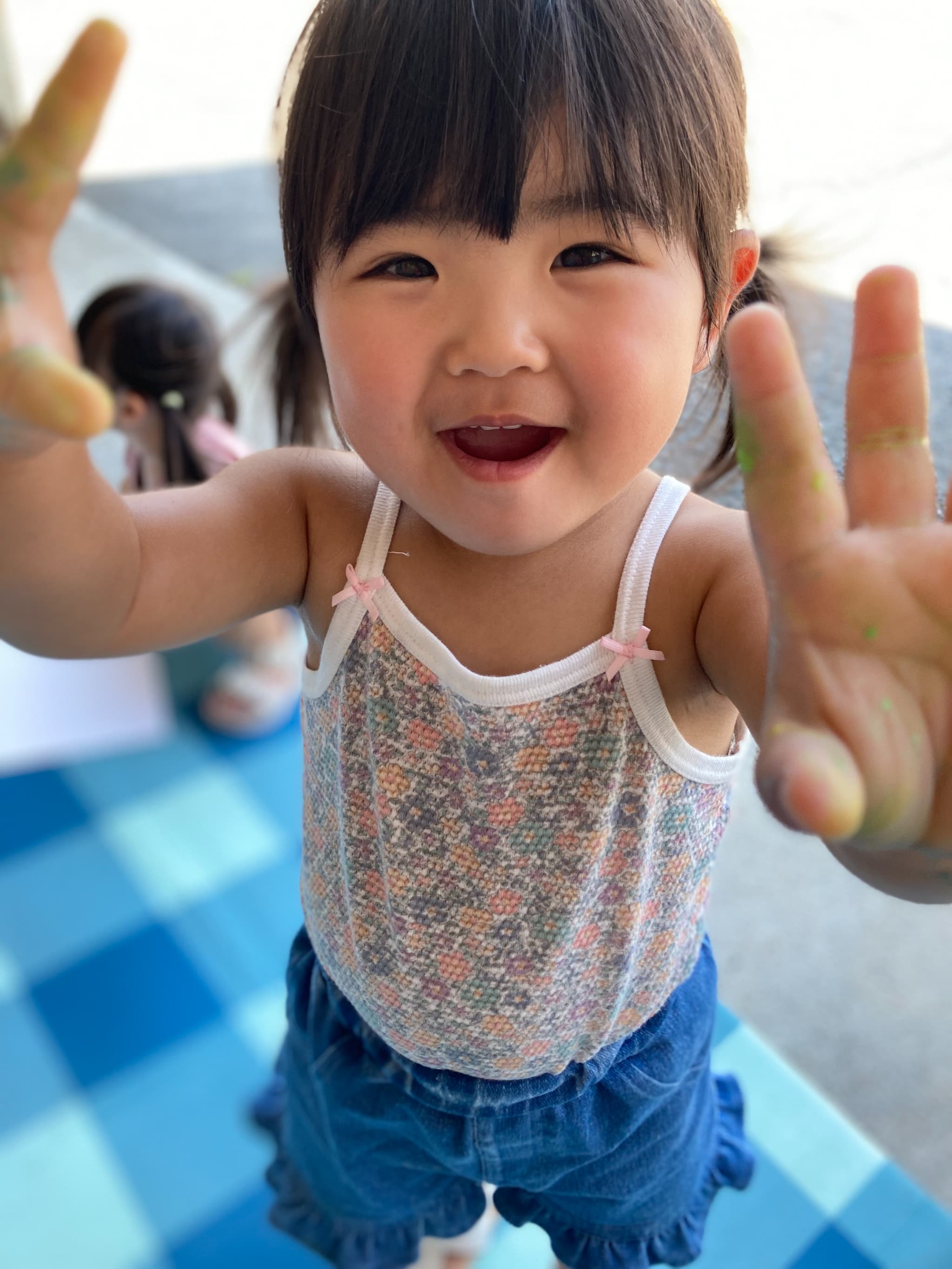 06月の子どもたちの写真18