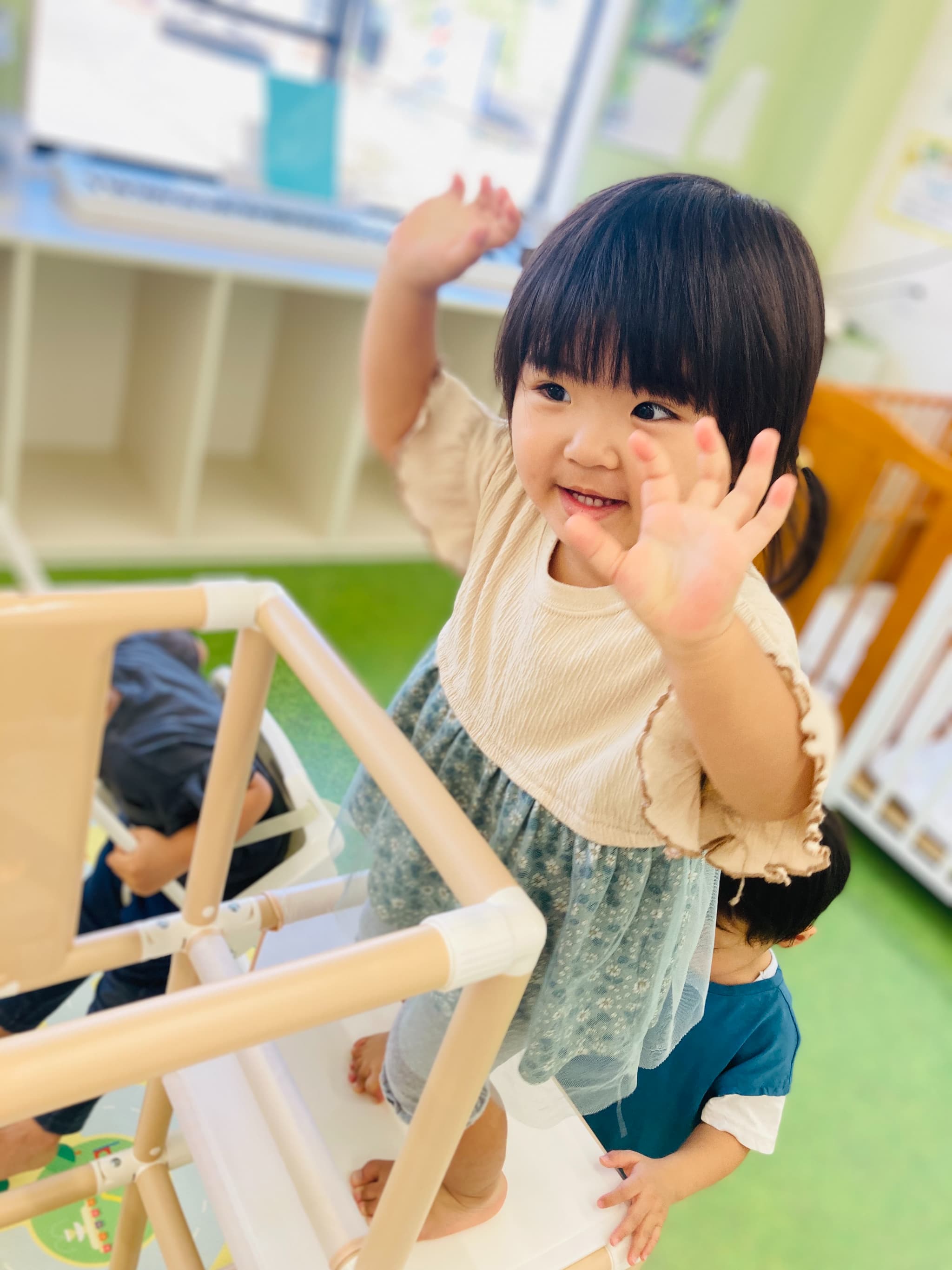 07月の子どもたちの写真16