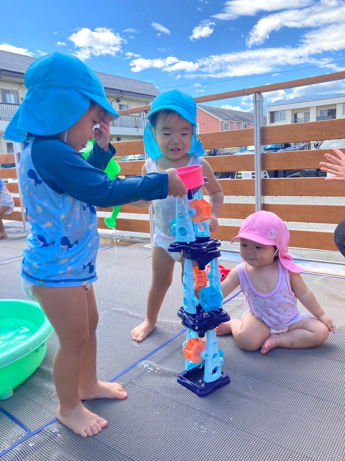 09月の子どもたちの写真14